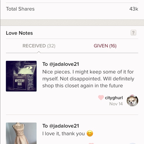 Reseller Mystery Box - Picture 3 of 3